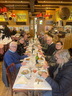 2024 12 08 Resto Photo08 (608 visits) 2024 12 08 Resto Photo08